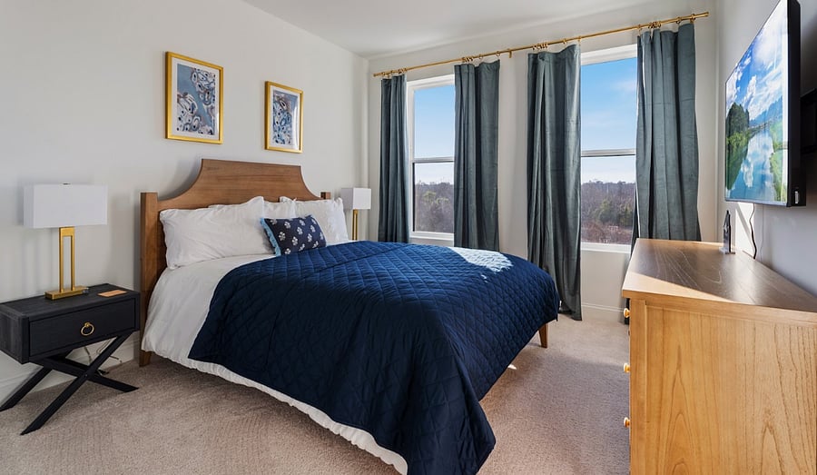 Furnished Finder property 822794_1 photo 7