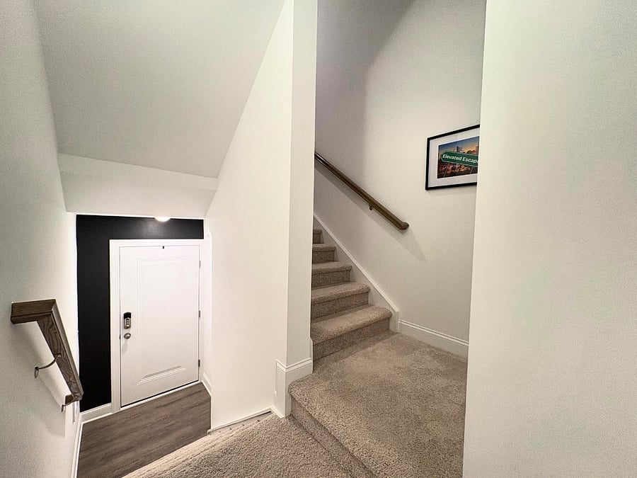 Furnished Finder property 822794_1 photo 11