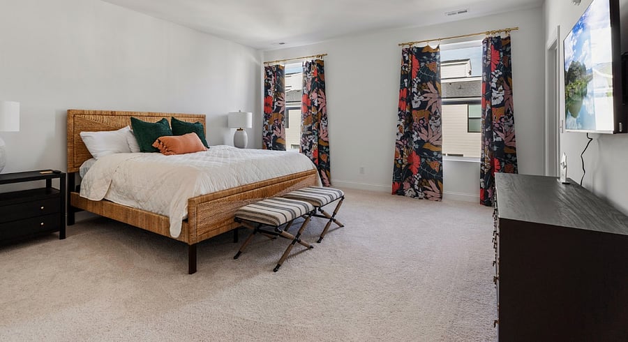 Furnished Finder property 822794_1 photo 5