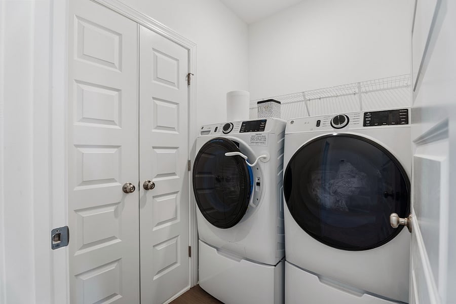 Furnished Finder property 822794_1 photo 14