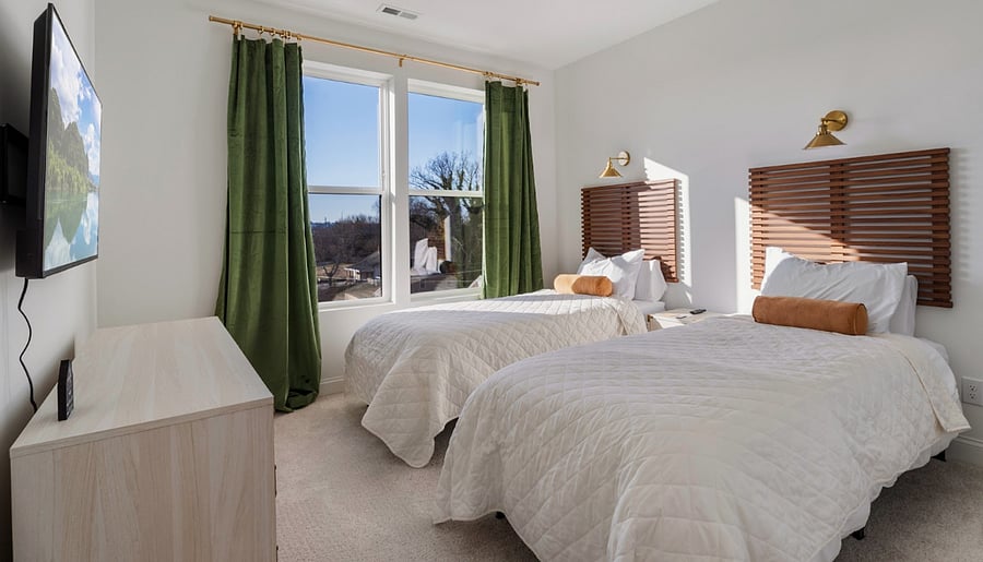 Furnished Finder property 822794_1 photo 9