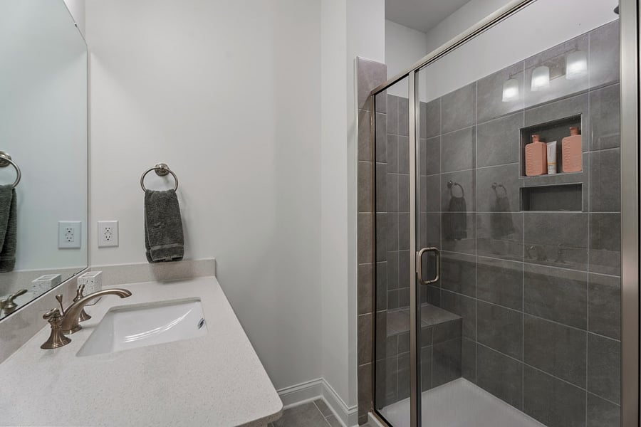 Furnished Finder property 822794_1 photo 6