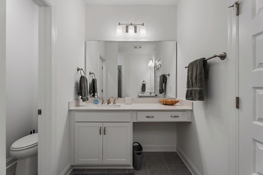 Furnished Finder property 822794_1 photo 8