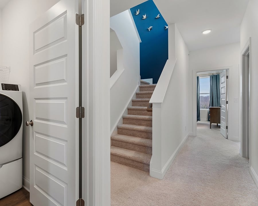 Furnished Finder property 822794_1 photo 13