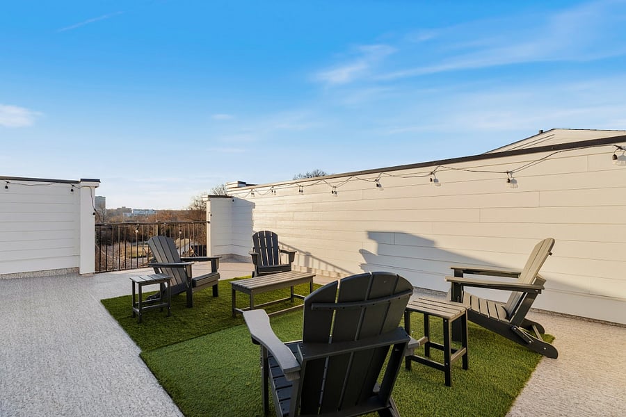 Furnished Finder property 822794_1 photo 17