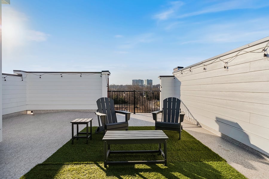 Furnished Finder property 822794_1 photo 18