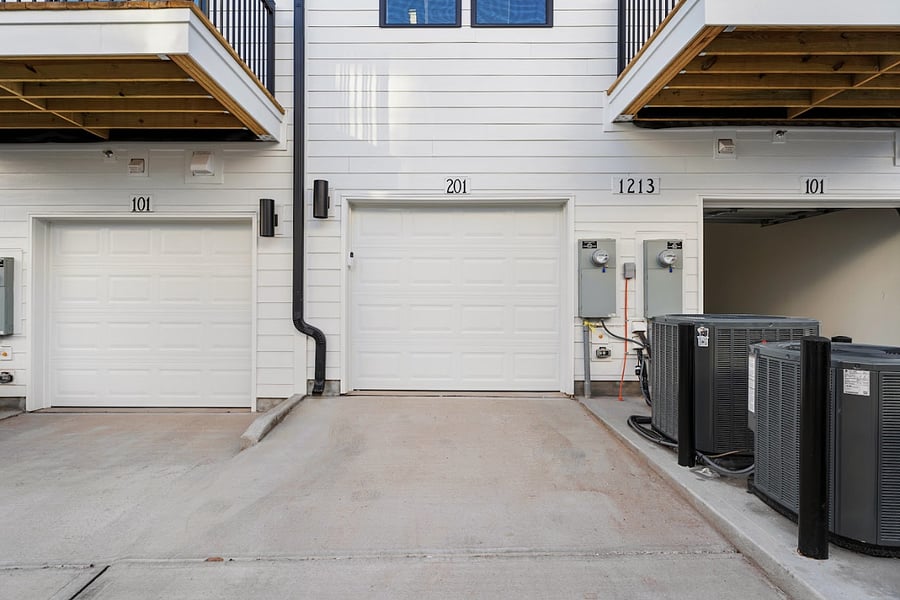 Furnished Finder property 822794_1 photo 19