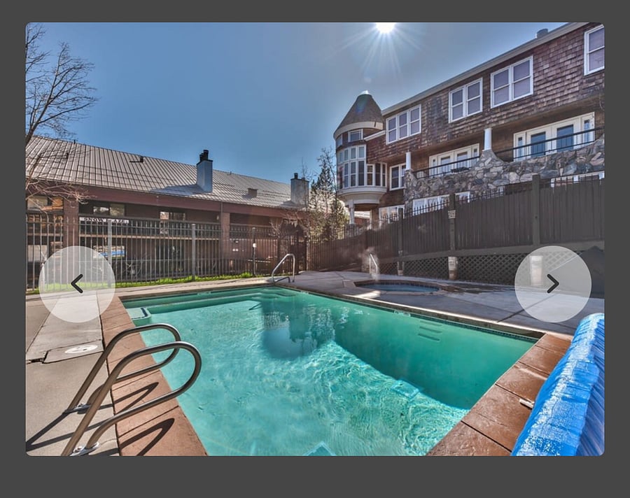 Furnished Finder property 822795_1 photo 1
