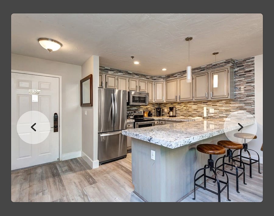 Furnished Finder property 822795_1 photo 4