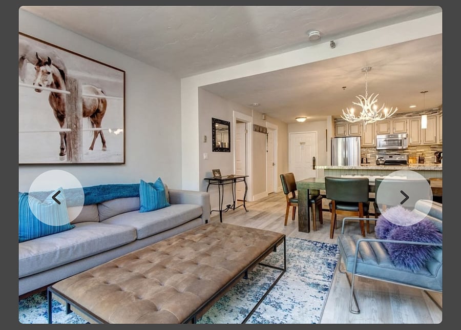 Furnished Finder property 822795_1 photo 7
