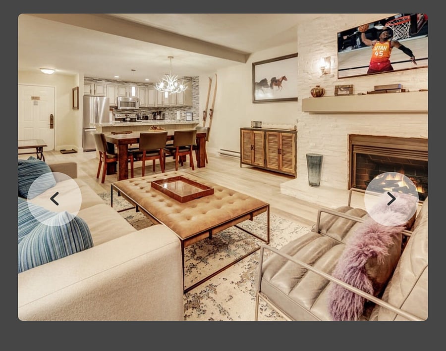 Furnished Finder property 822795_1 photo 9