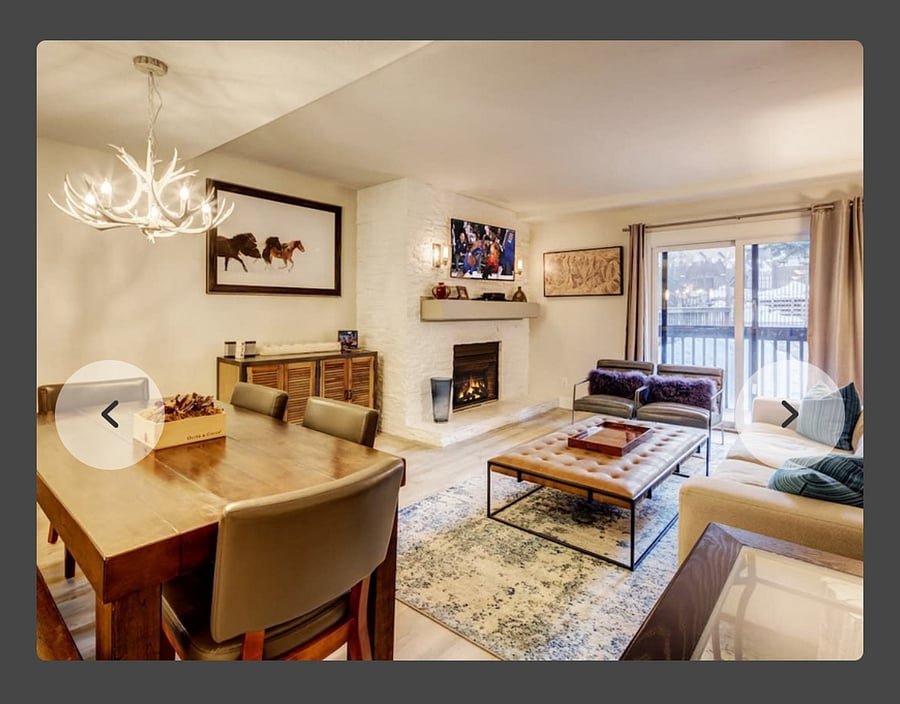 Furnished Finder property 822795_1 photo 10