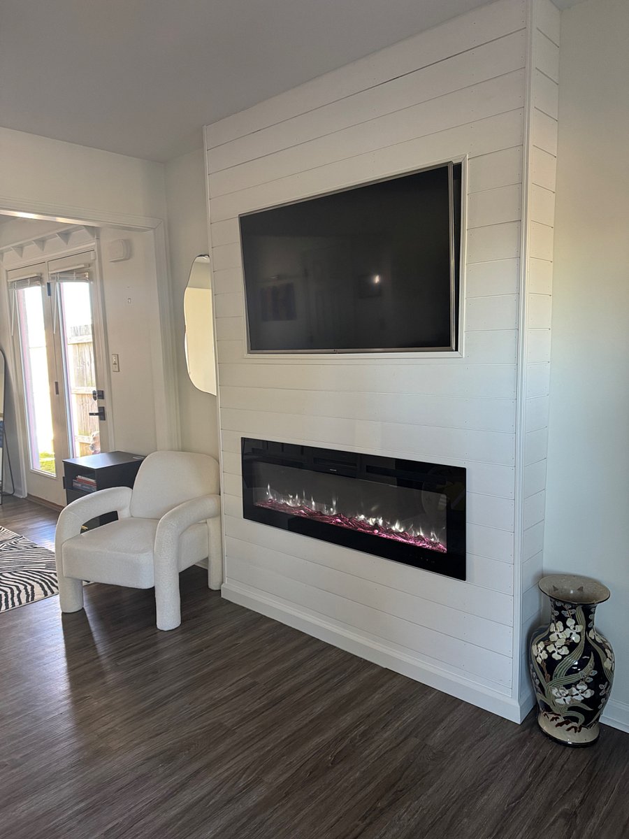Furnished Finder property 822807_1 photo 4