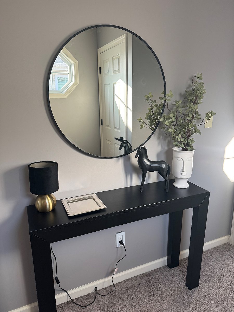 Furnished Finder property 822807_1 photo 13