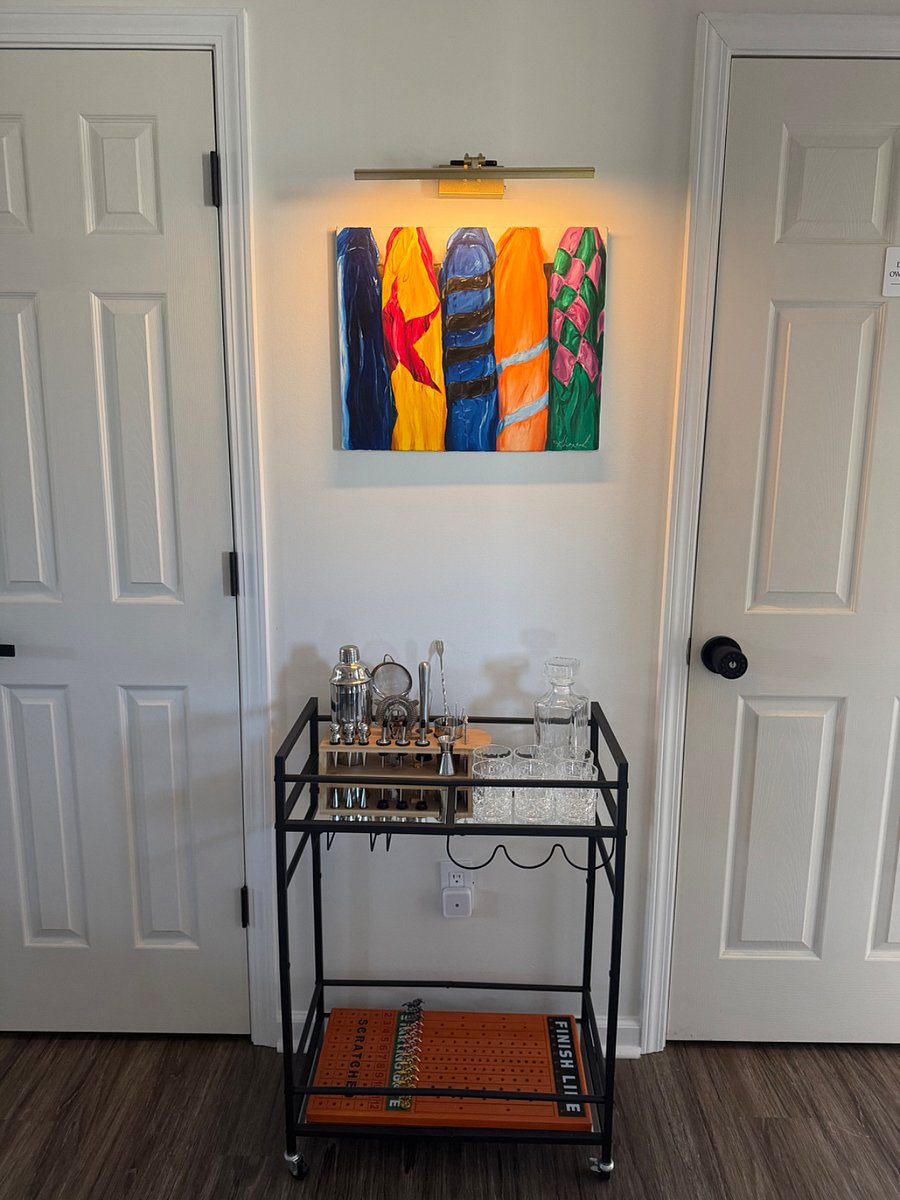 Furnished Finder property 822807_1 photo 8