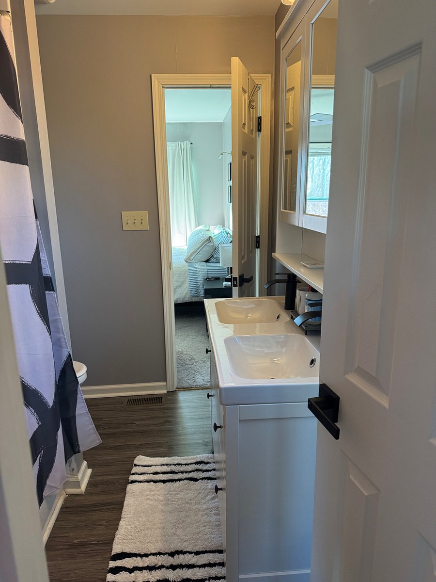 Furnished Finder property 822807_1 photo 14