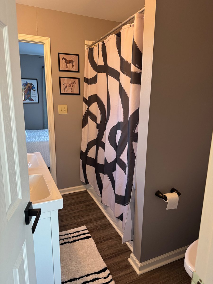 Furnished Finder property 822807_1 photo 15