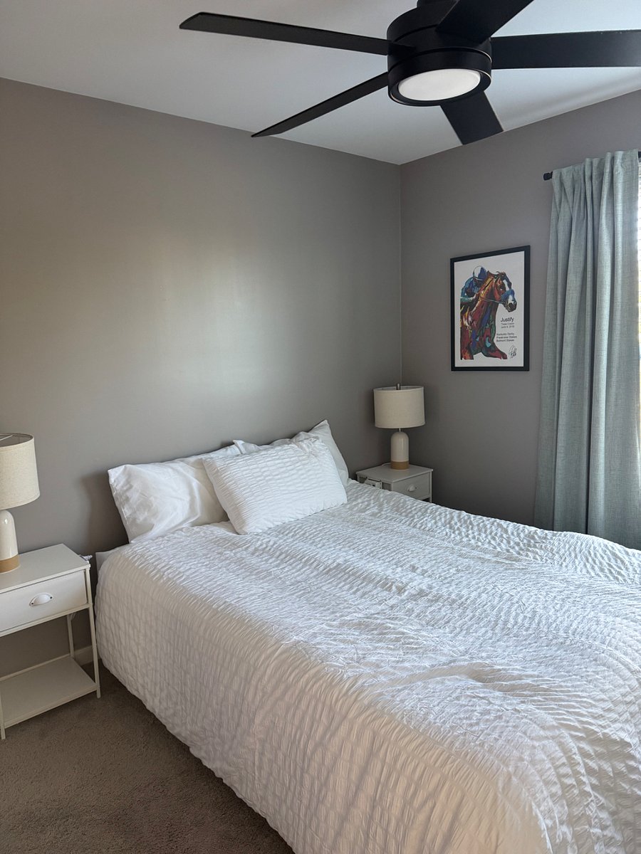 Furnished Finder property 822807_1 photo 16