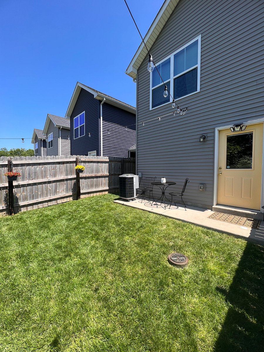 Furnished Finder property 822807_1 photo 19