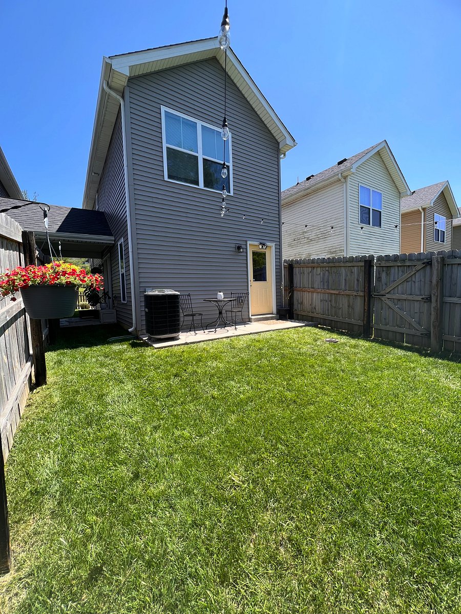 Furnished Finder property 822807_1 photo 20