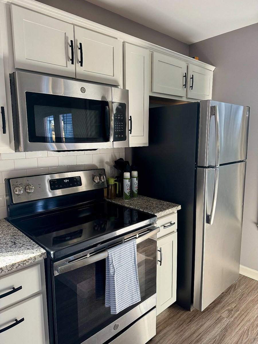 Furnished Finder property 822807_1 photo 5
