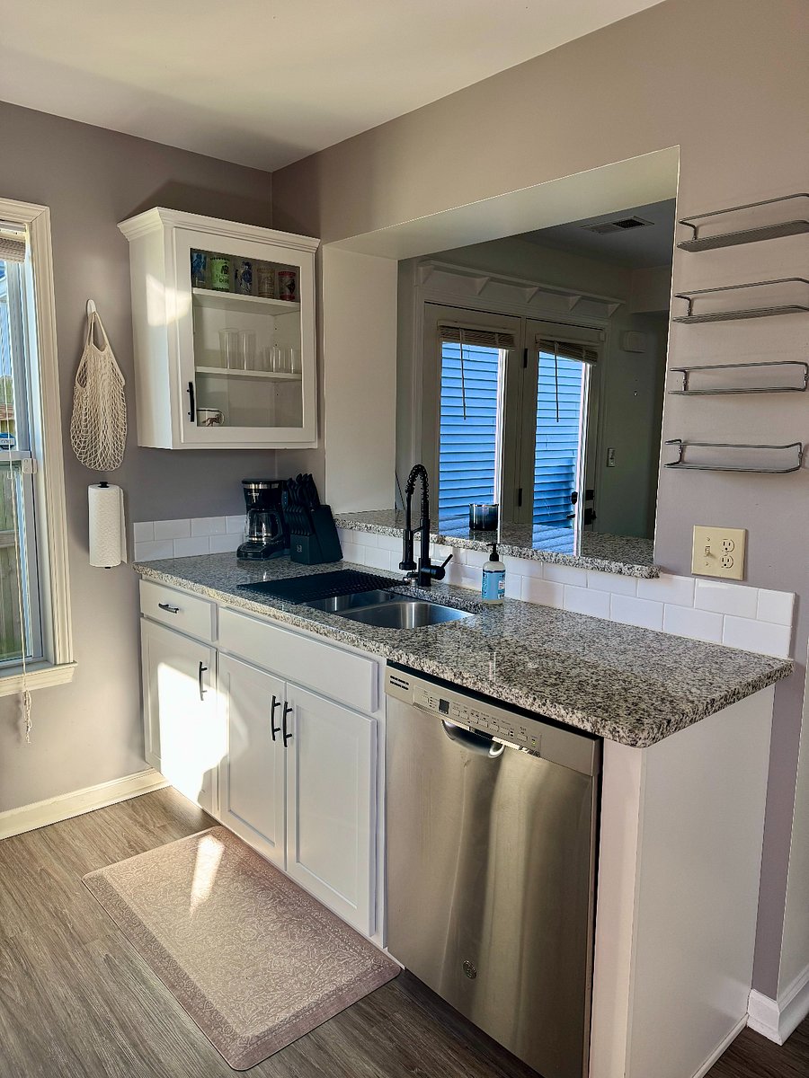 Furnished Finder property 822807_1 photo 6