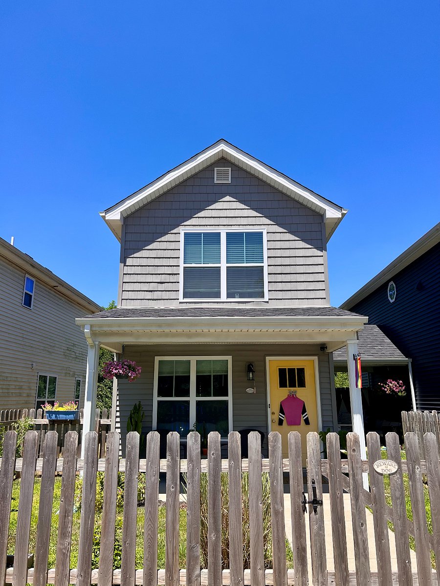 Furnished Finder property 822807_1 photo 23