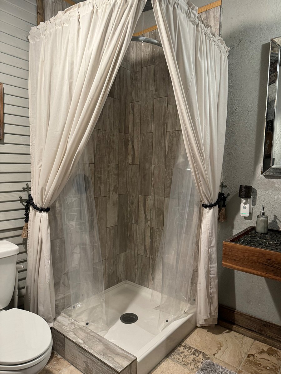 Furnished Finder property 822817_1 photo 12
