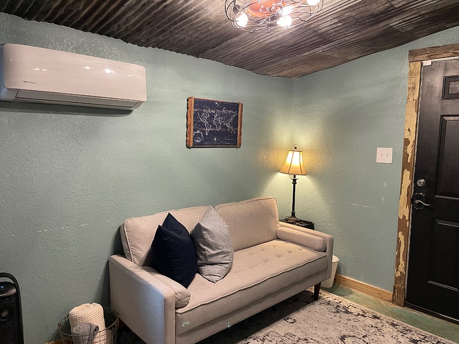 Furnished Finder property 822817_1 photo 4