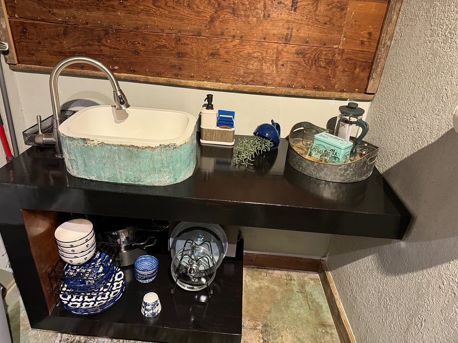 Furnished Finder property 822817_1 photo 9