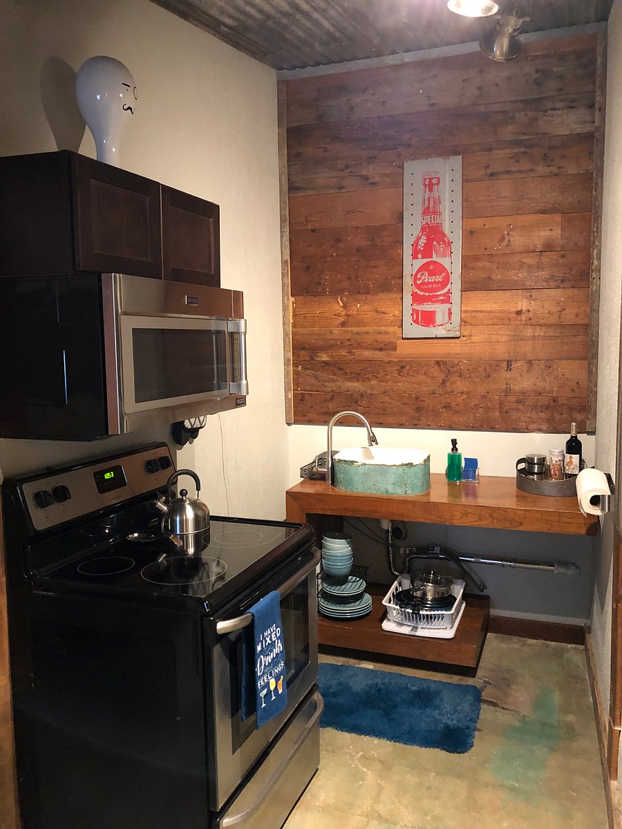 Furnished Finder property 822817_1 photo 10