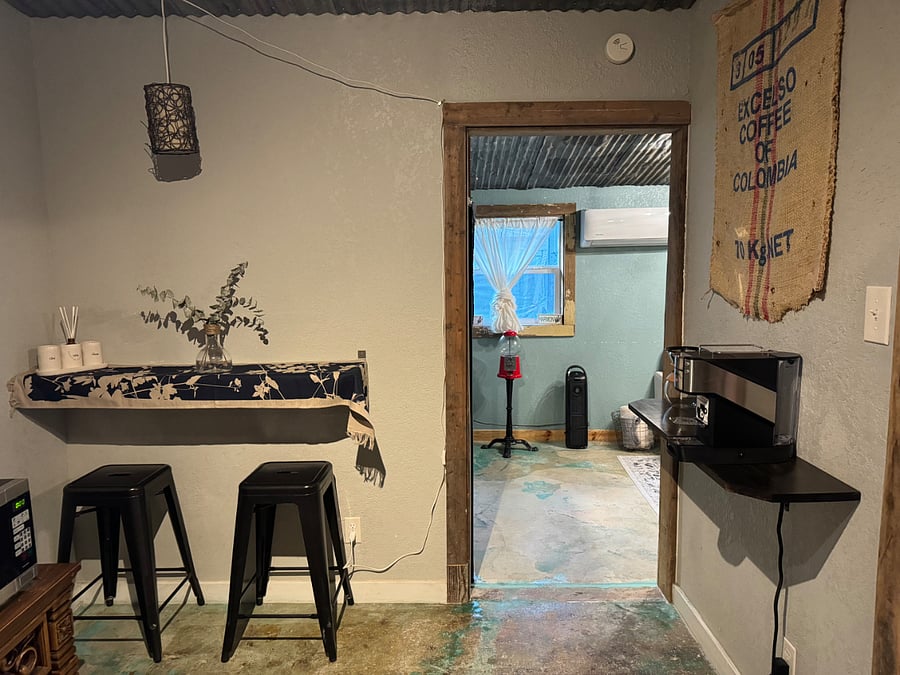 Furnished Finder property 822817_1 photo 8
