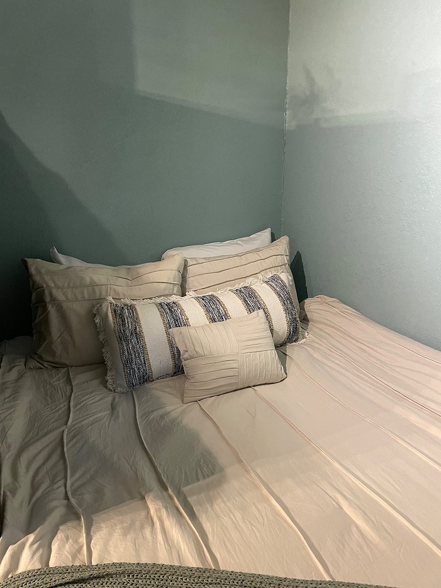 Furnished Finder property 822817_1 photo 3