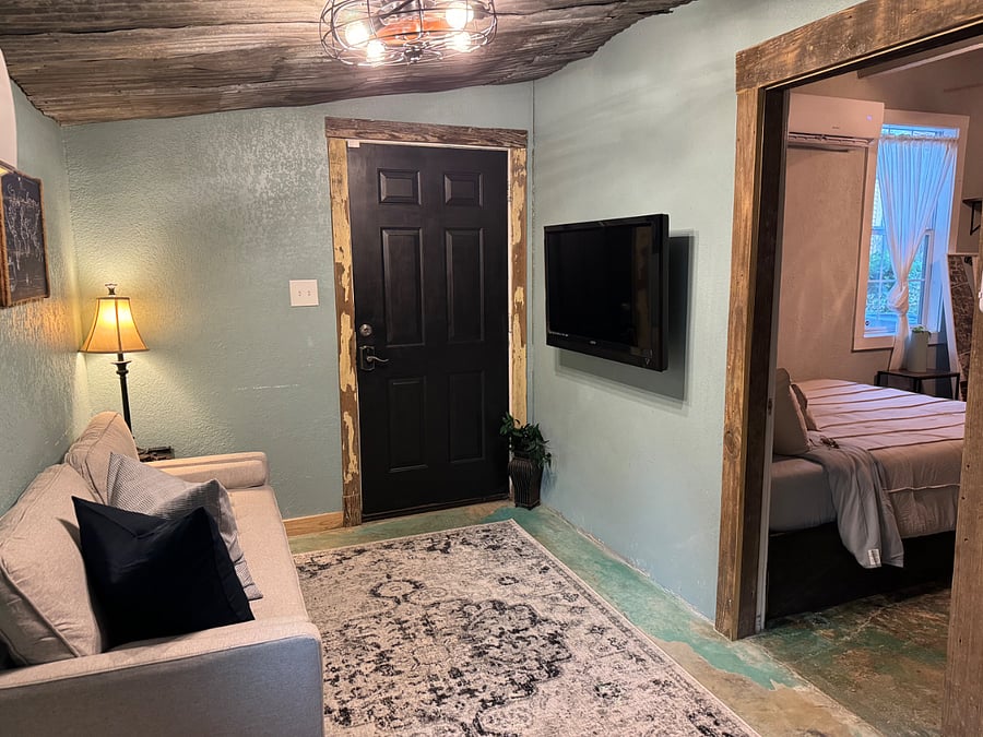 Furnished Finder property 822817_1 photo 6