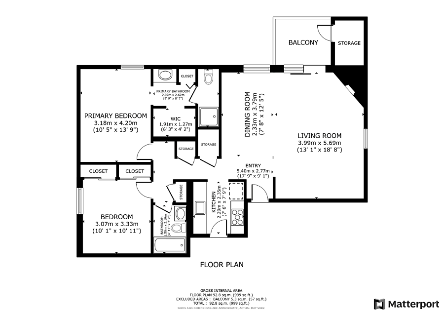 Furnished Finder property 822834_1 photo 10