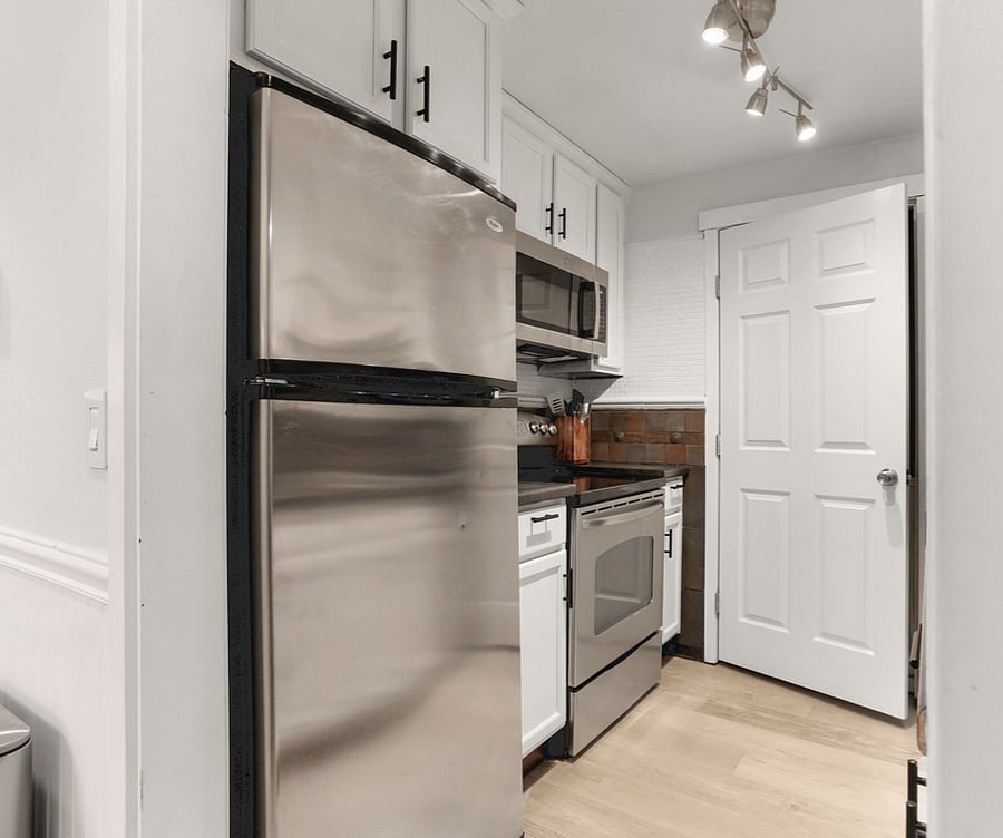 Furnished Finder property 822834_1 photo 7