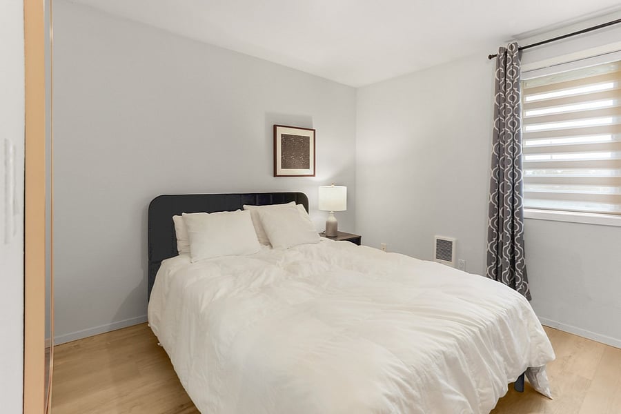 Furnished Finder property 822834_1 photo 3