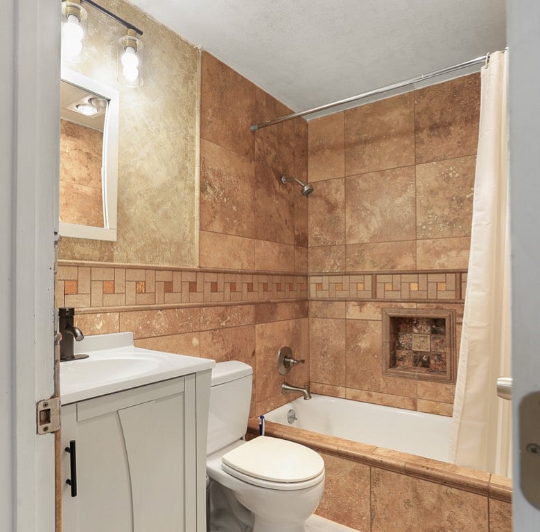 Furnished Finder property 822834_1 photo 8