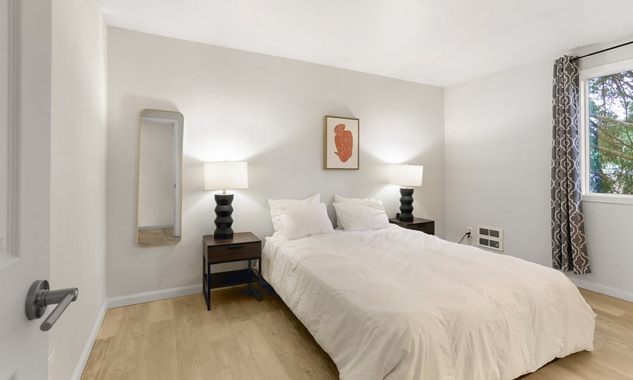 Furnished Finder property 822834_1 photo 4