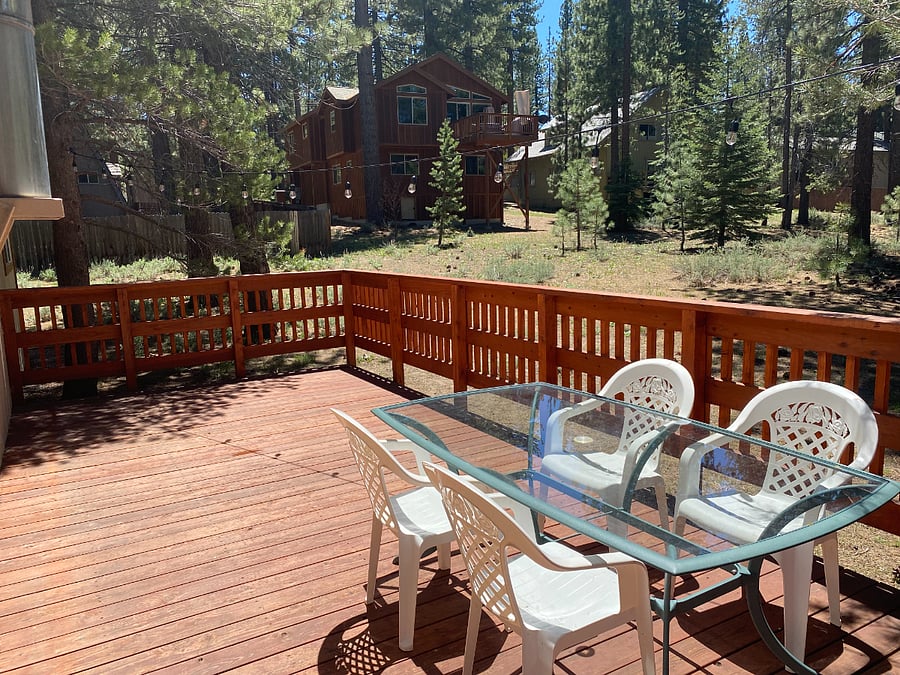 Furnished Finder property 822848_1 photo 3