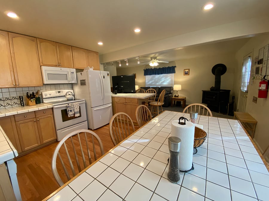 Furnished Finder property 822848_1 photo 7