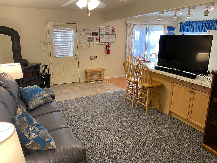 Furnished Finder property 822848_1 photo 8