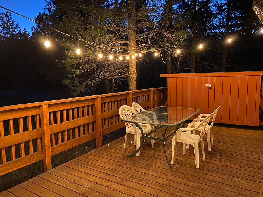 Furnished Finder property 822848_1 photo 4