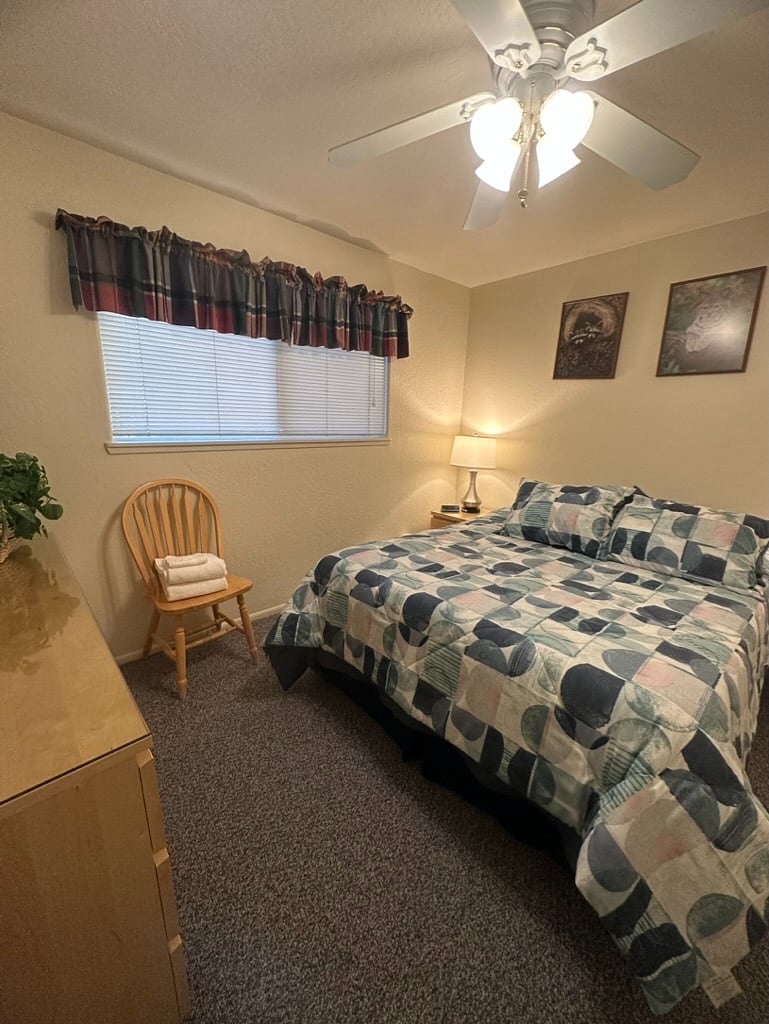 Furnished Finder property 822848_1 photo 10