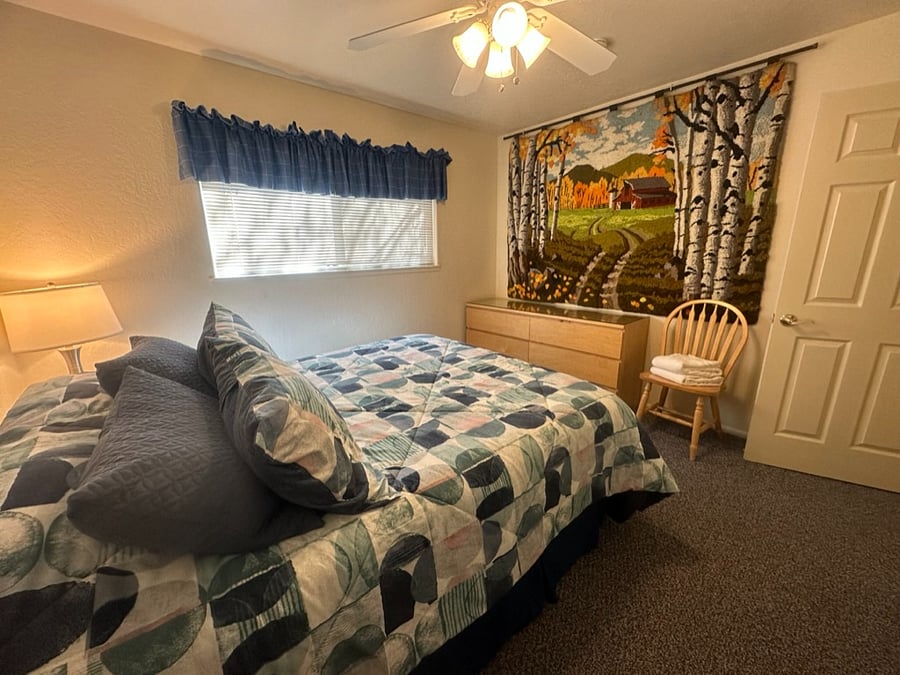 Furnished Finder property 822848_1 photo 11