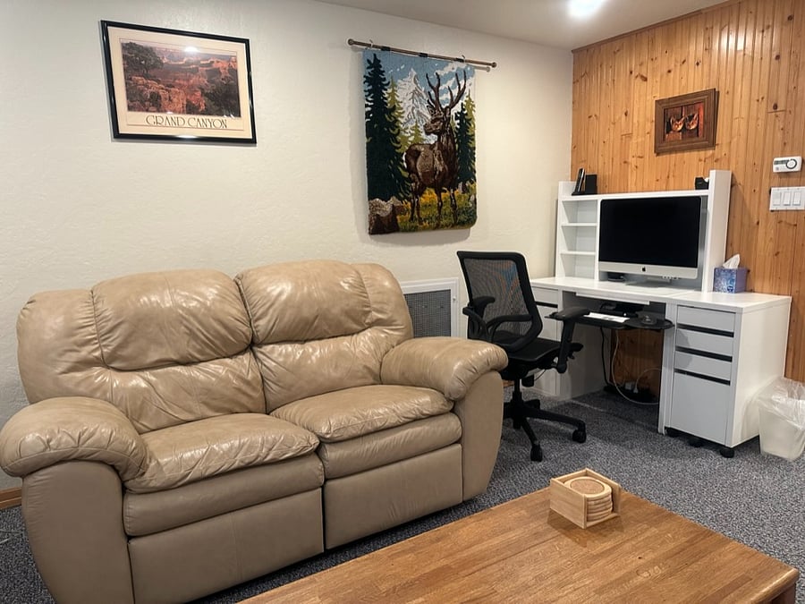 Furnished Finder property 822848_1 photo 18