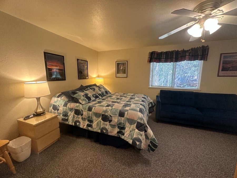 Furnished Finder property 822848_1 photo 12