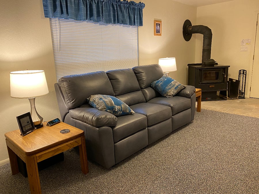Furnished Finder property 822848_1 photo 9