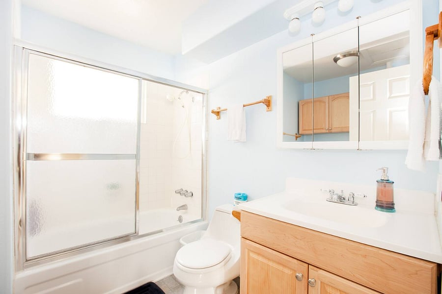 Furnished Finder property 822848_1 photo 15