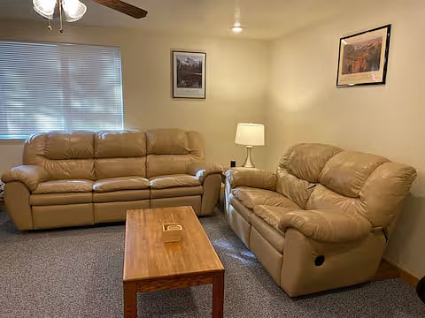 Furnished Finder property 822848_1 photo 17
